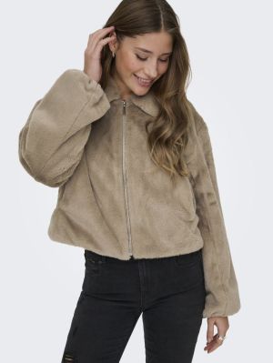 15348987 SILVER MINK