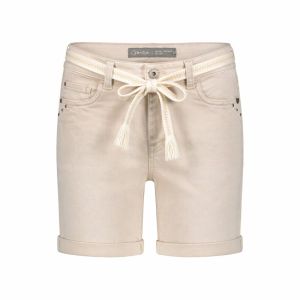 FRANCES JOG 720 SAND