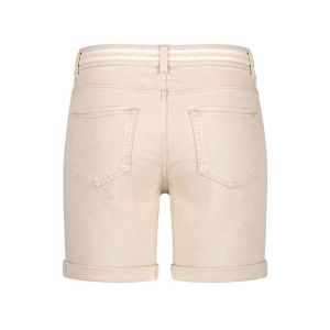 FRANCES JOG 720 SAND