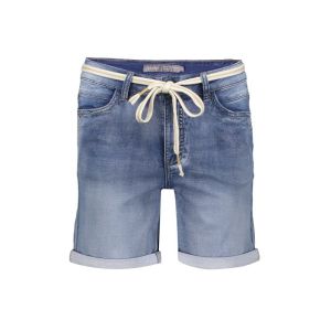 51005-10 827 MID BLUE DENIM