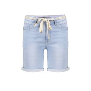 51005-10 830 BLEACHED DENIM