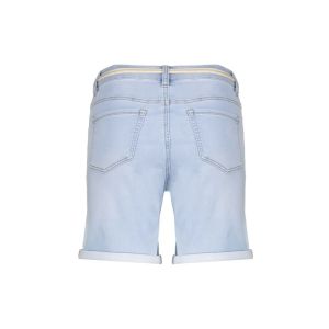 51005-10 830 BLEACHED DENIM