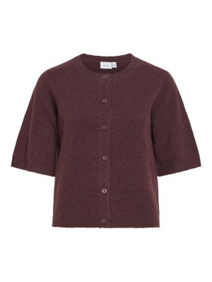 14113226 PORT ROYALE