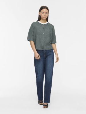 14113226 BALSAM GREEN