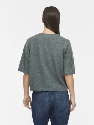 14113226 BALSAM GREEN
