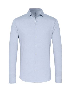97028-3-502 LIGHT BLUE