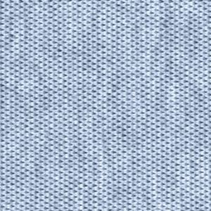 97028-3-502 LIGHT BLUE