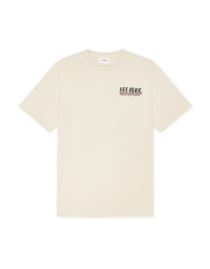 1002479 215 IVORY