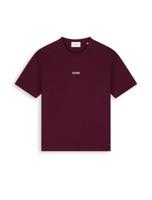26030110 107 WINE RED