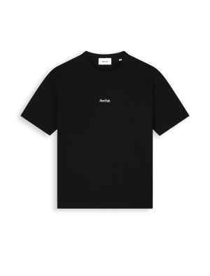 26030110 02 BLACK