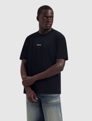 26030110 02 BLACK