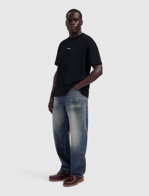 26030110 02 BLACK
