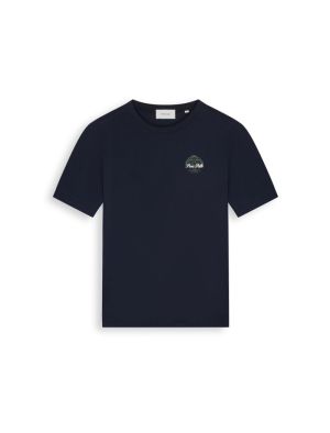 26030102 57 DARK NAVY
