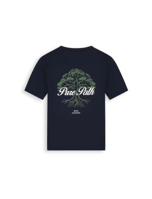 26030102 57 DARK NAVY
