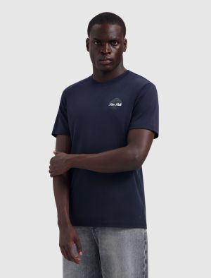 26030102 57 DARK NAVY