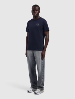 26030102 57 DARK NAVY