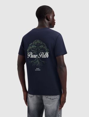 26030102 57 DARK NAVY
