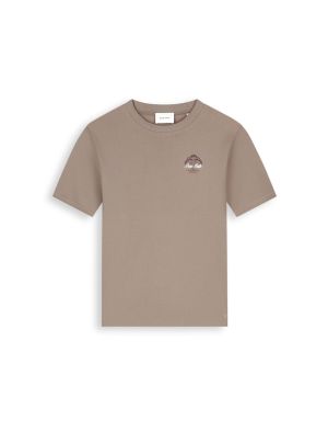 26030102 53 TAUPE