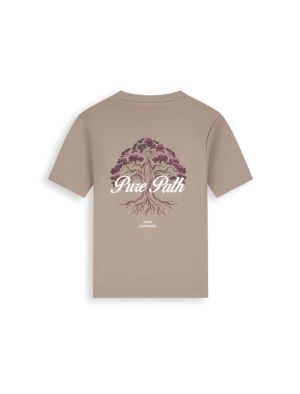 26030102 53 TAUPE