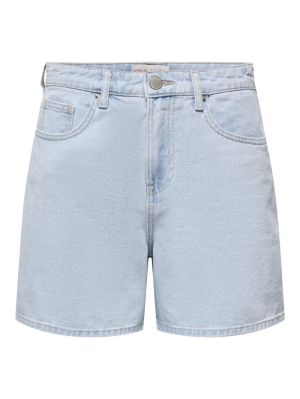 15196224 LIGHT BLUE BLEA