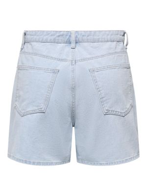 15196224 LIGHT BLUE BLEA