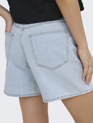 15196224 LIGHT BLUE BLEA