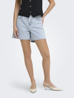 15196224 LIGHT BLUE BLEA