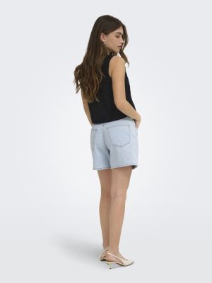 15196224 LIGHT BLUE BLEA