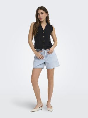 15196224 LIGHT BLUE BLEA