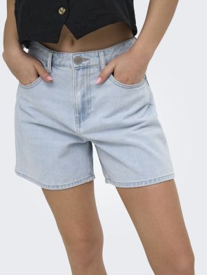 15196224 LIGHT BLUE BLEA