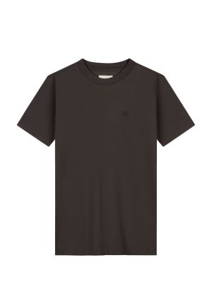 203012 799 DRK BROWN