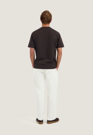203012 799 DRK BROWN