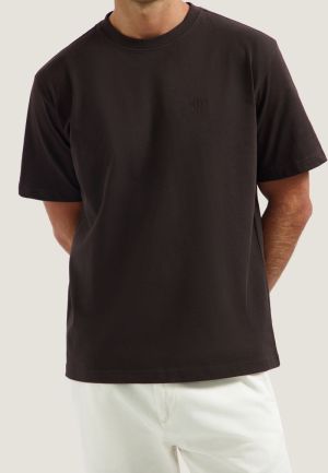203012 799 DRK BROWN