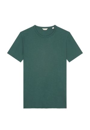 202274 569 GREY GREEN