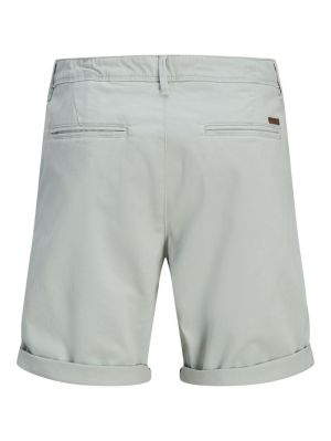 12165604 AQUA GRAY