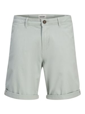 12165604 AQUA GRAY