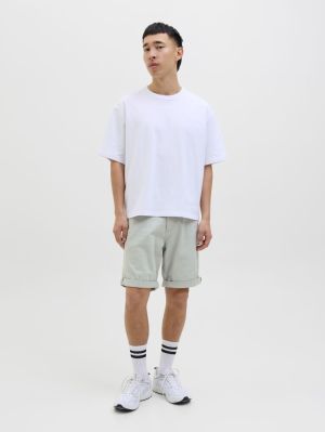 12165604 AQUA GRAY