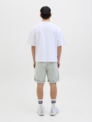 12165604 AQUA GRAY