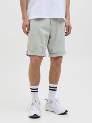 12165604 AQUA GRAY