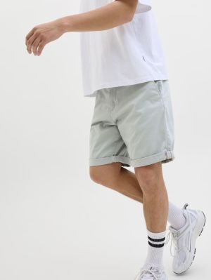12165604 AQUA GRAY