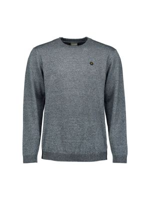 N2180 138 DUSTY BLUE