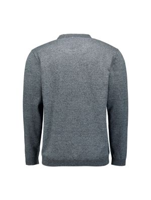 N2180 138 DUSTY BLUE