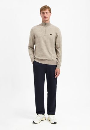 N2185 015 SAND
