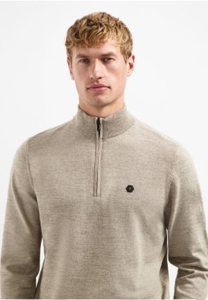 N2185 015 SAND
