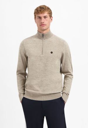 N2185 015 SAND