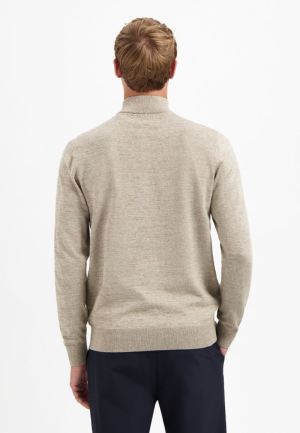 N2185 015 SAND
