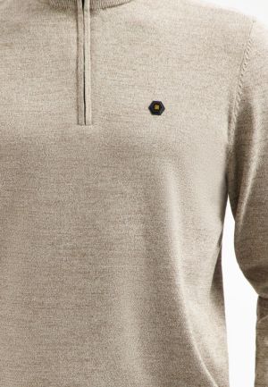 N2185 015 SAND