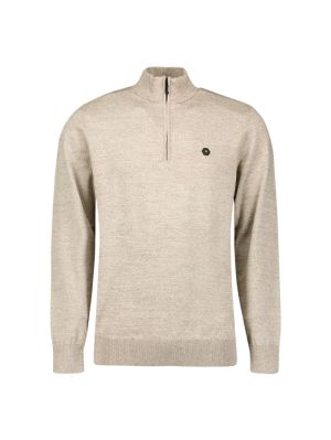 N2185 015 SAND