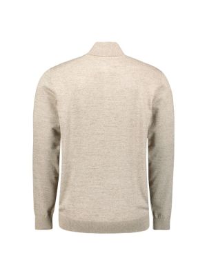 N2185 015 SAND