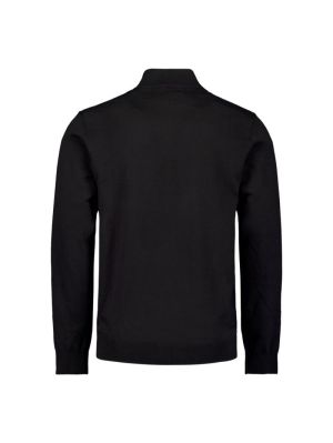 N2185 0120 BLACK